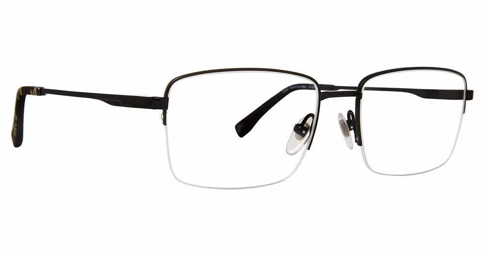 Ducks Unlimited DUFOLSON Eyeglasses - view 4